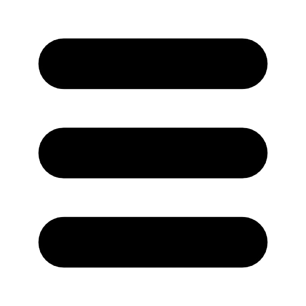 Славяночка