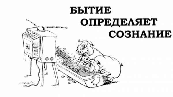 без телевизора без телевизора