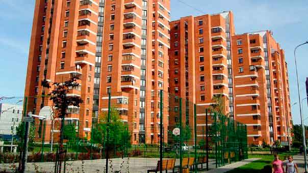 Люди как рабочие «пчелки»