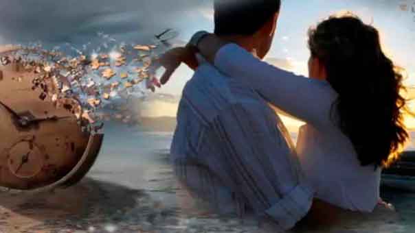 Несчастные случаи — это выражение раздражения и обиды