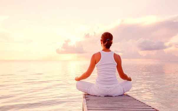 Секрет, который знает все живое…