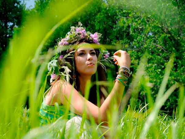 Как продлить молодость